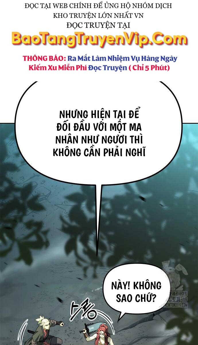 Chương 49 - trang 86