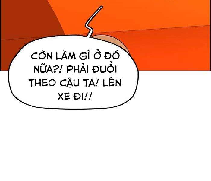 Chương 333.5 - trang 36