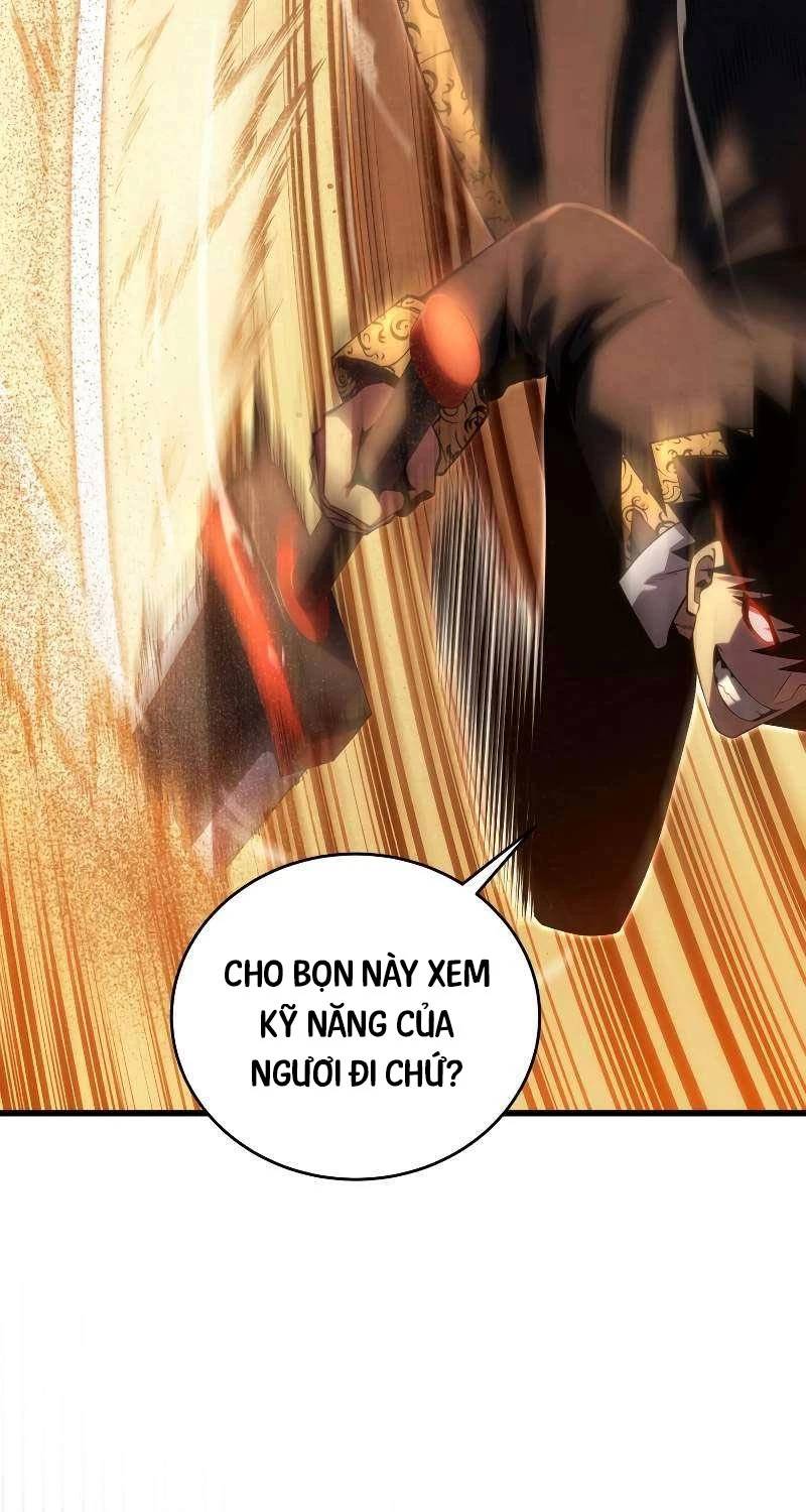 Trang 57