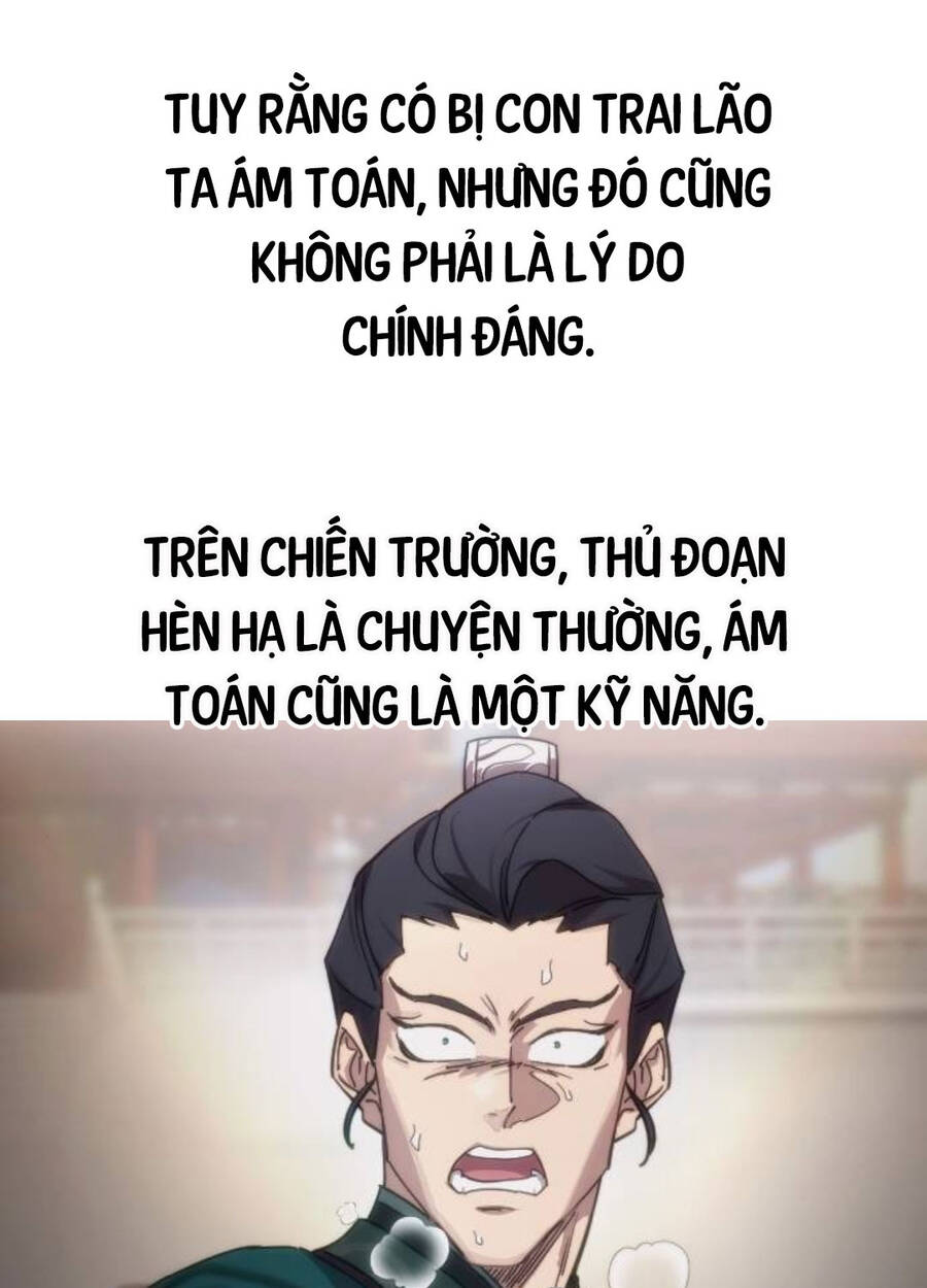 Trang 115