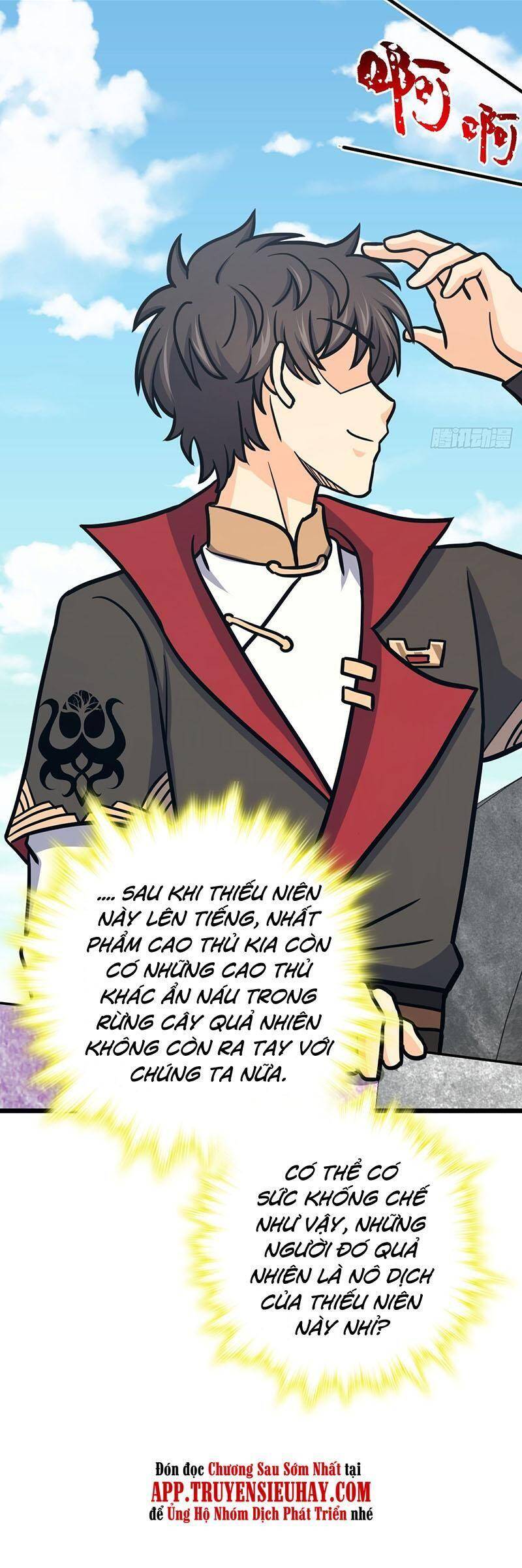 Trang 22
