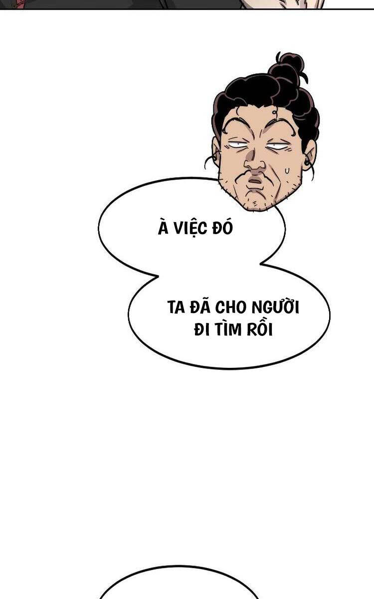 Trang 91