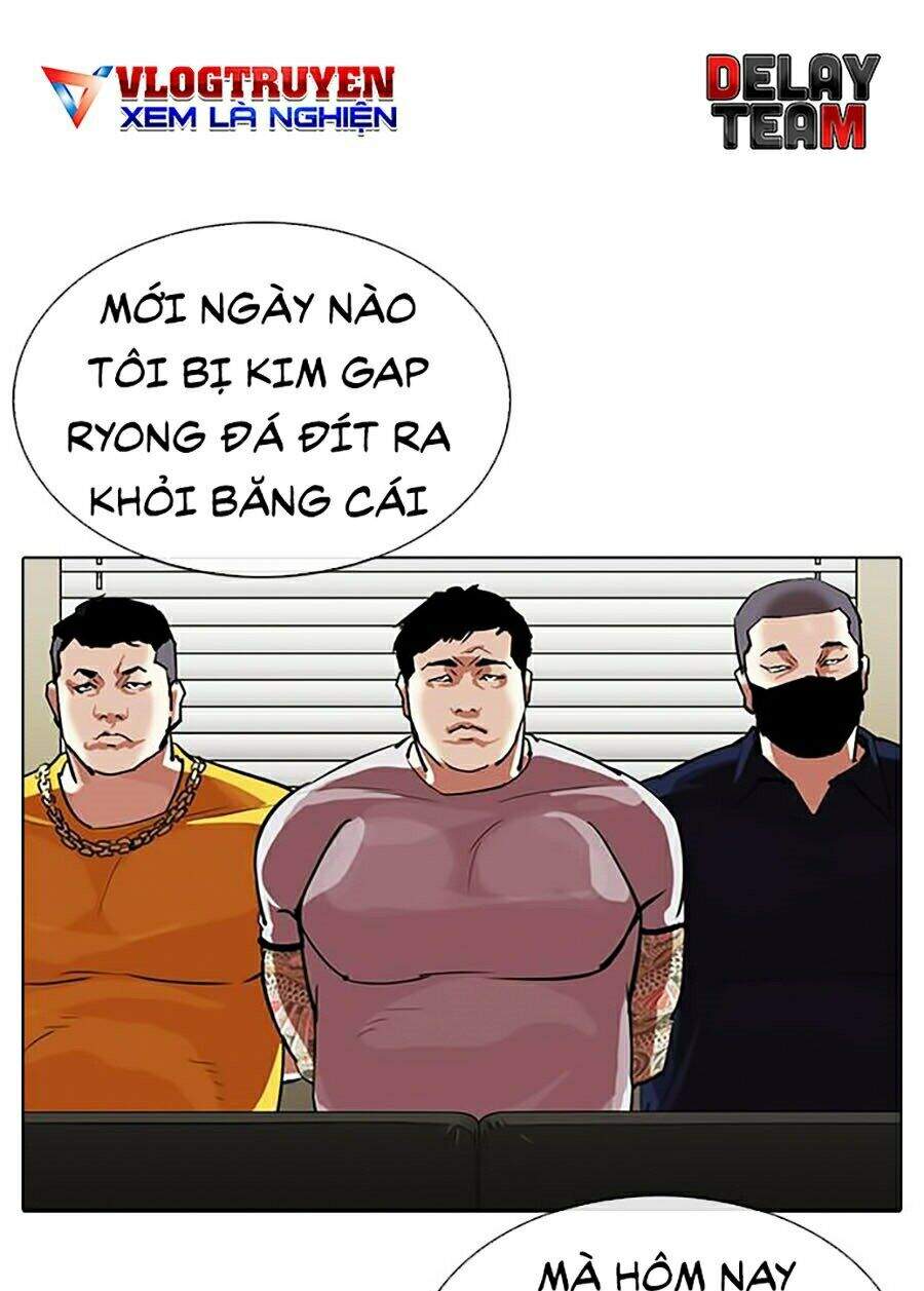 Trang 107
