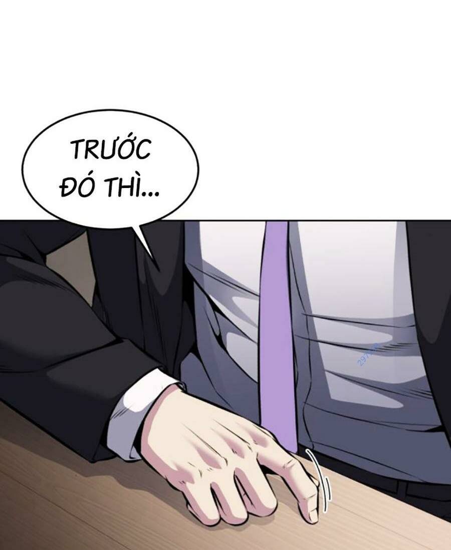 Trang 114