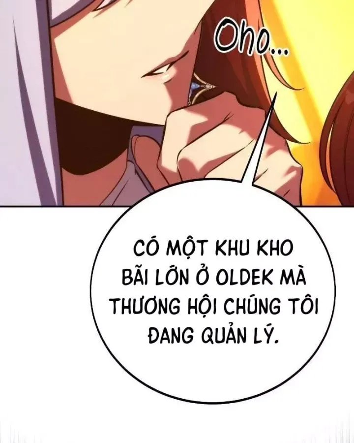 Trang 201