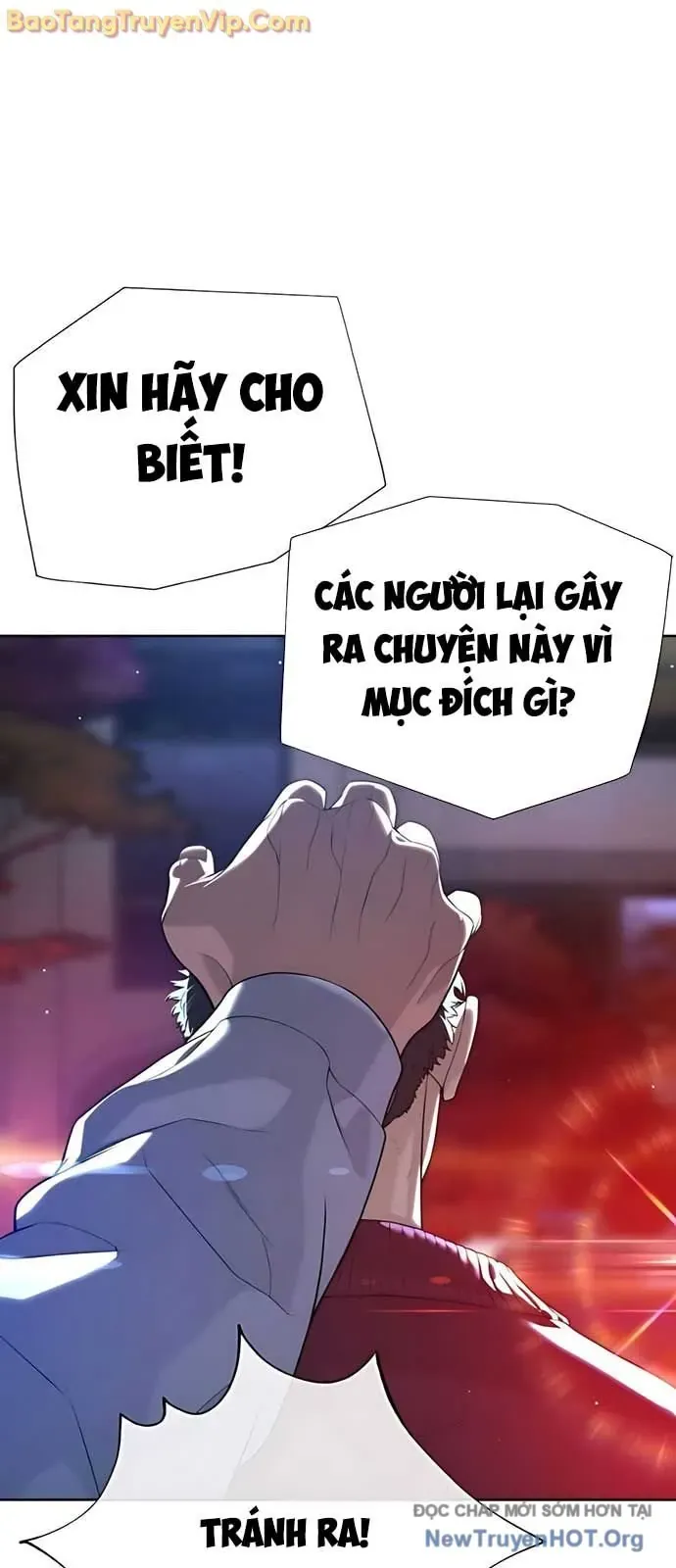 Chương 104.1 - trang 10