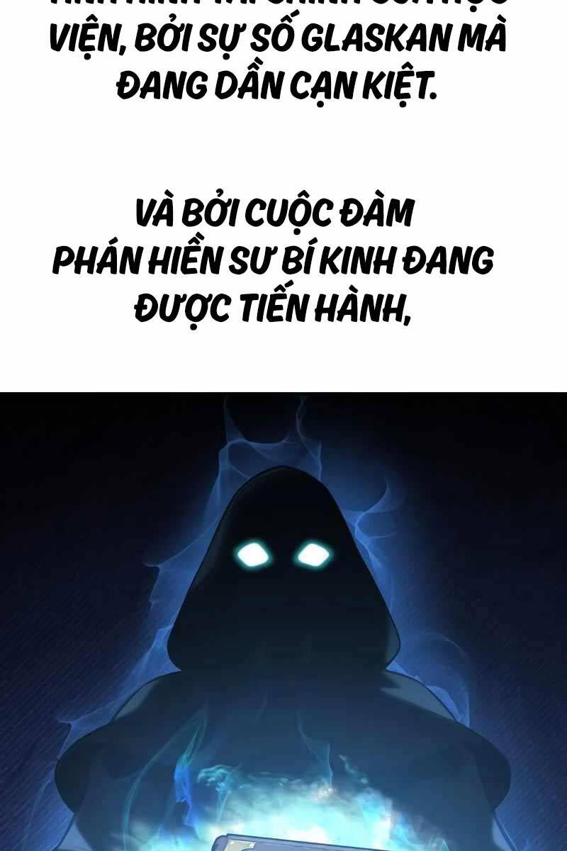 Trang 129