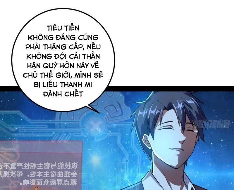 Trang 55