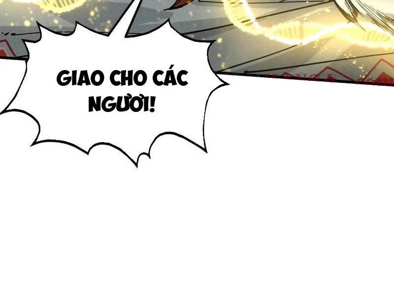 Chương 370 - trang 38