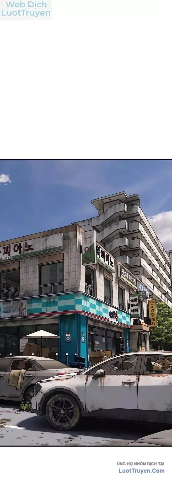 Chương 75 - trang 94