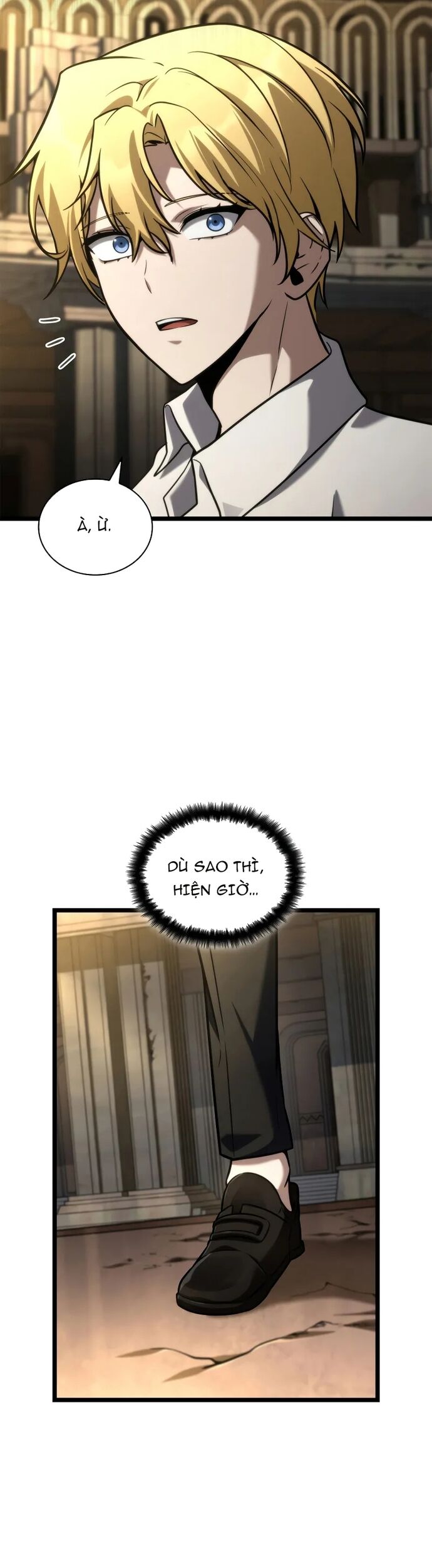 Trang 23