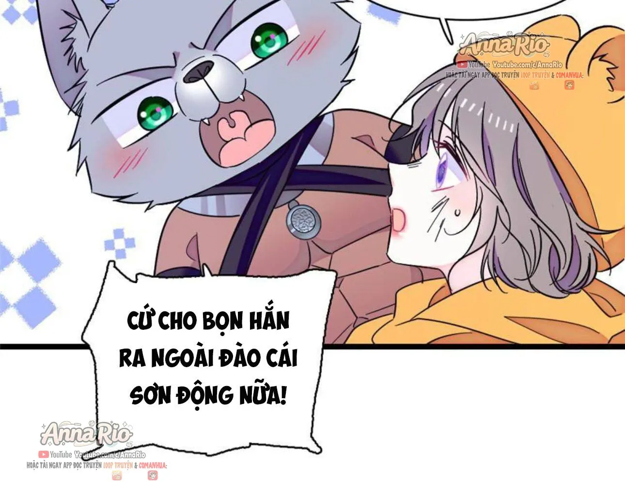 Trang 20