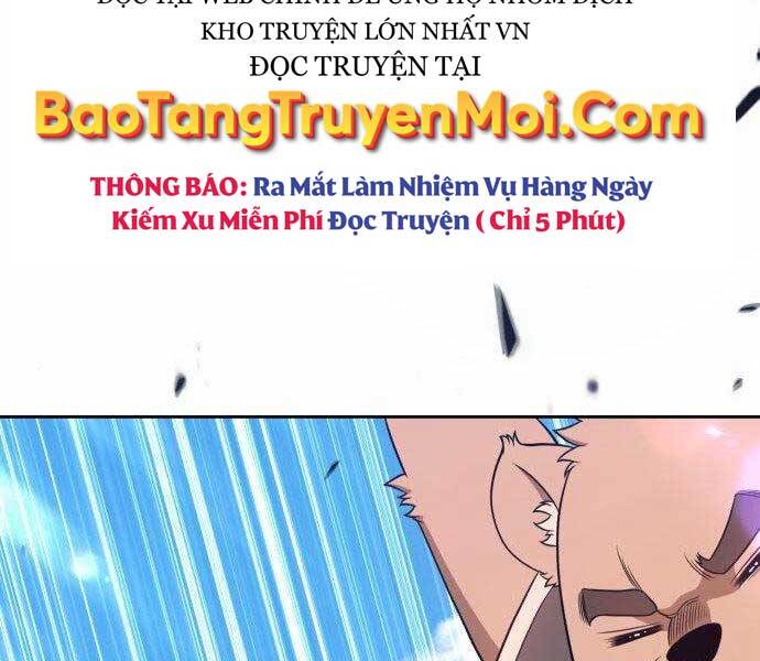 Chương 16.5 - trang 5