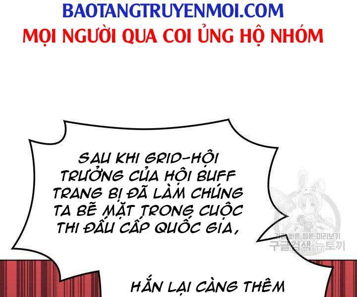 Trang 238