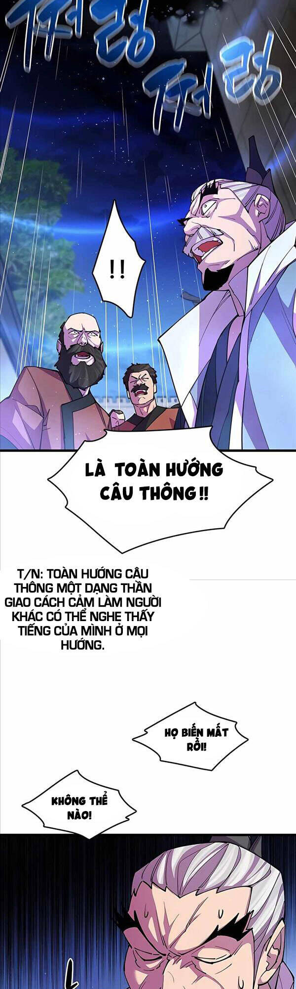 Trang 54
