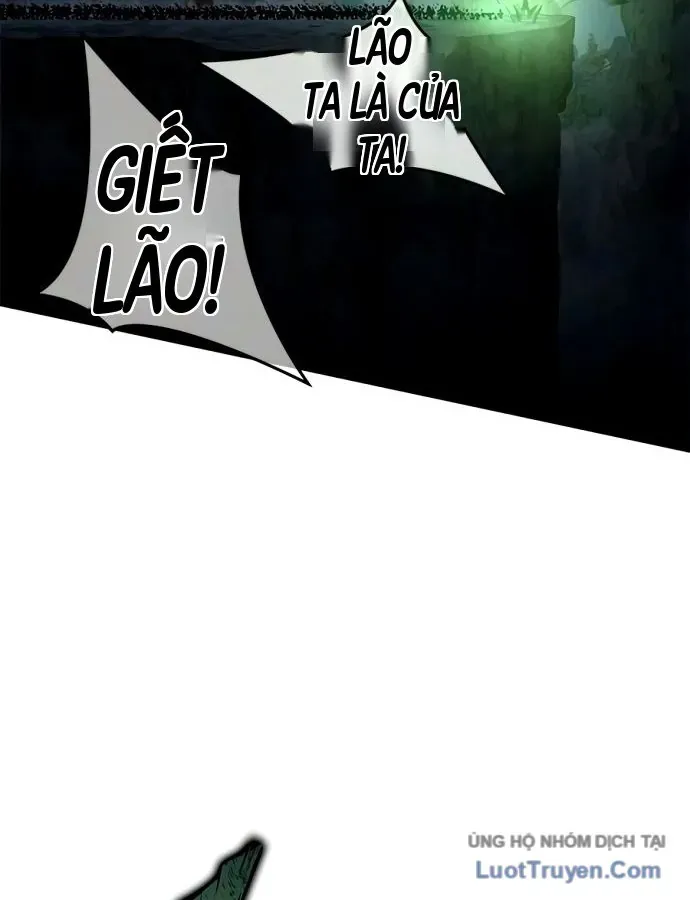 Chương 29 - trang 50