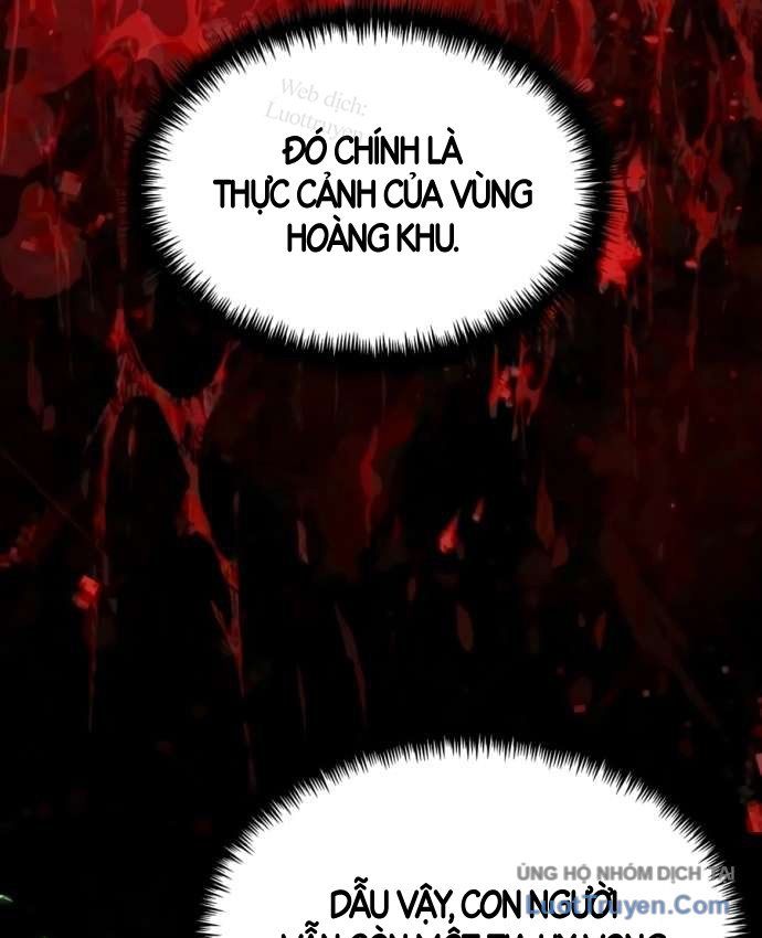 Trang 100