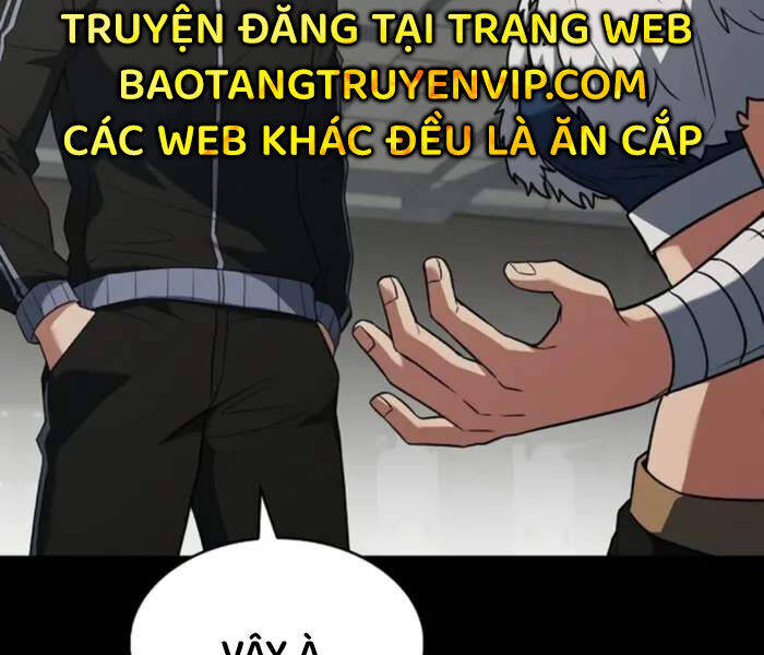 Trang 88