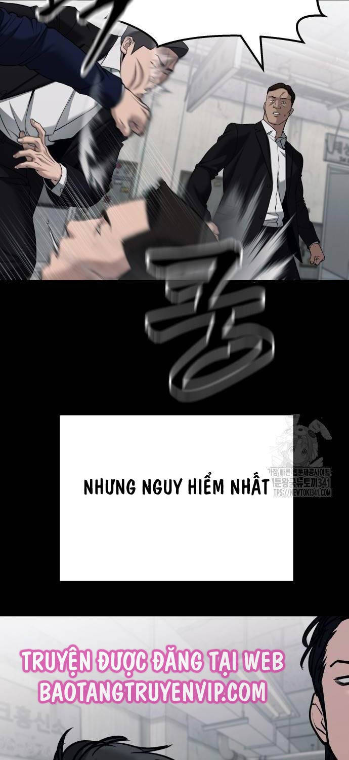 Chương 104 - trang 116
