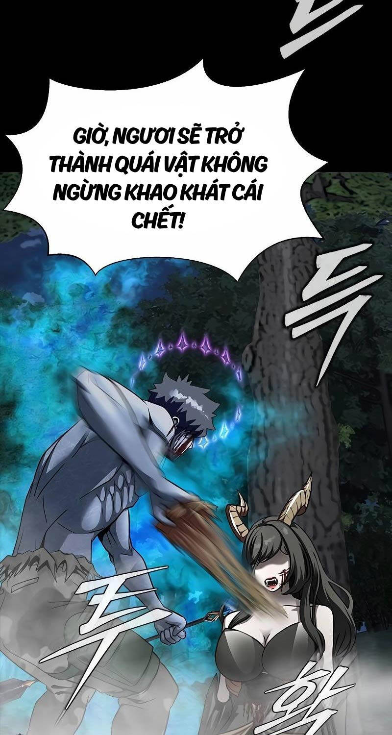 Chương 47 - trang 118
