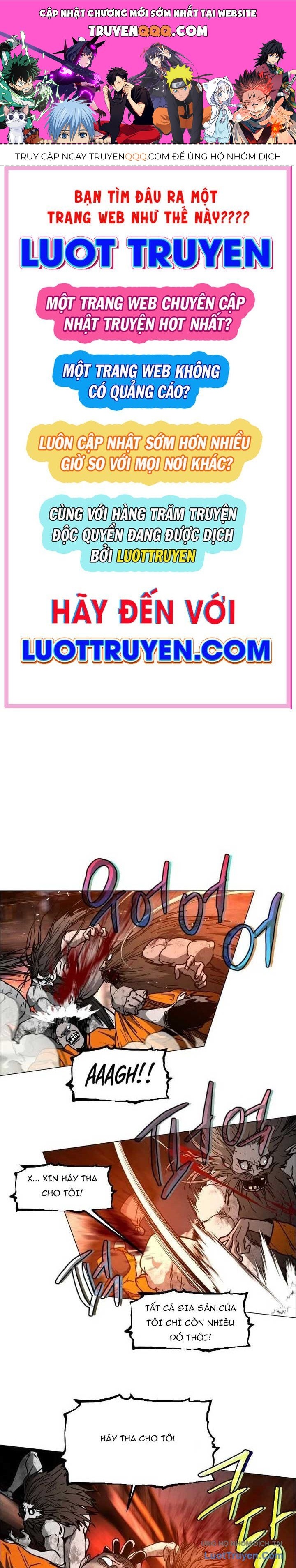 Chương 45 - trang 1