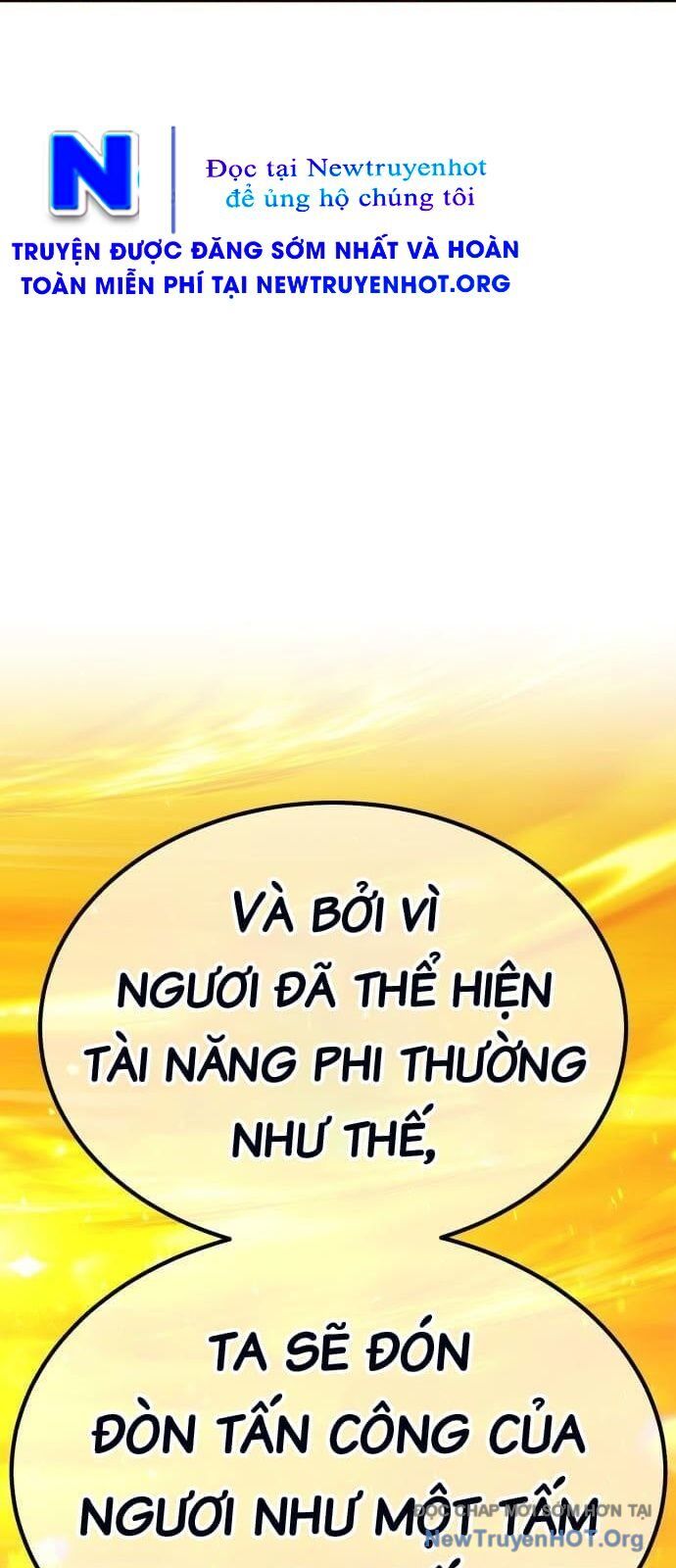 Trang 118
