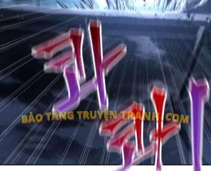 Chương 89 - trang 208
