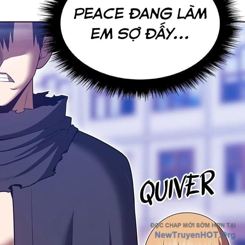 Trang 165