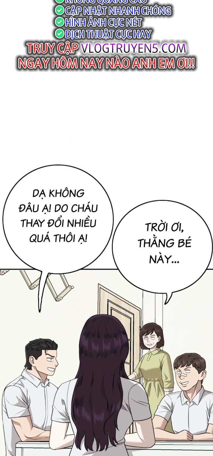 Trang 86