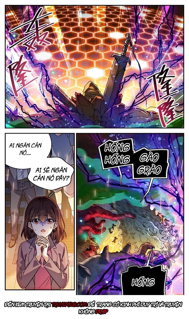 Chương 451 - trang 5