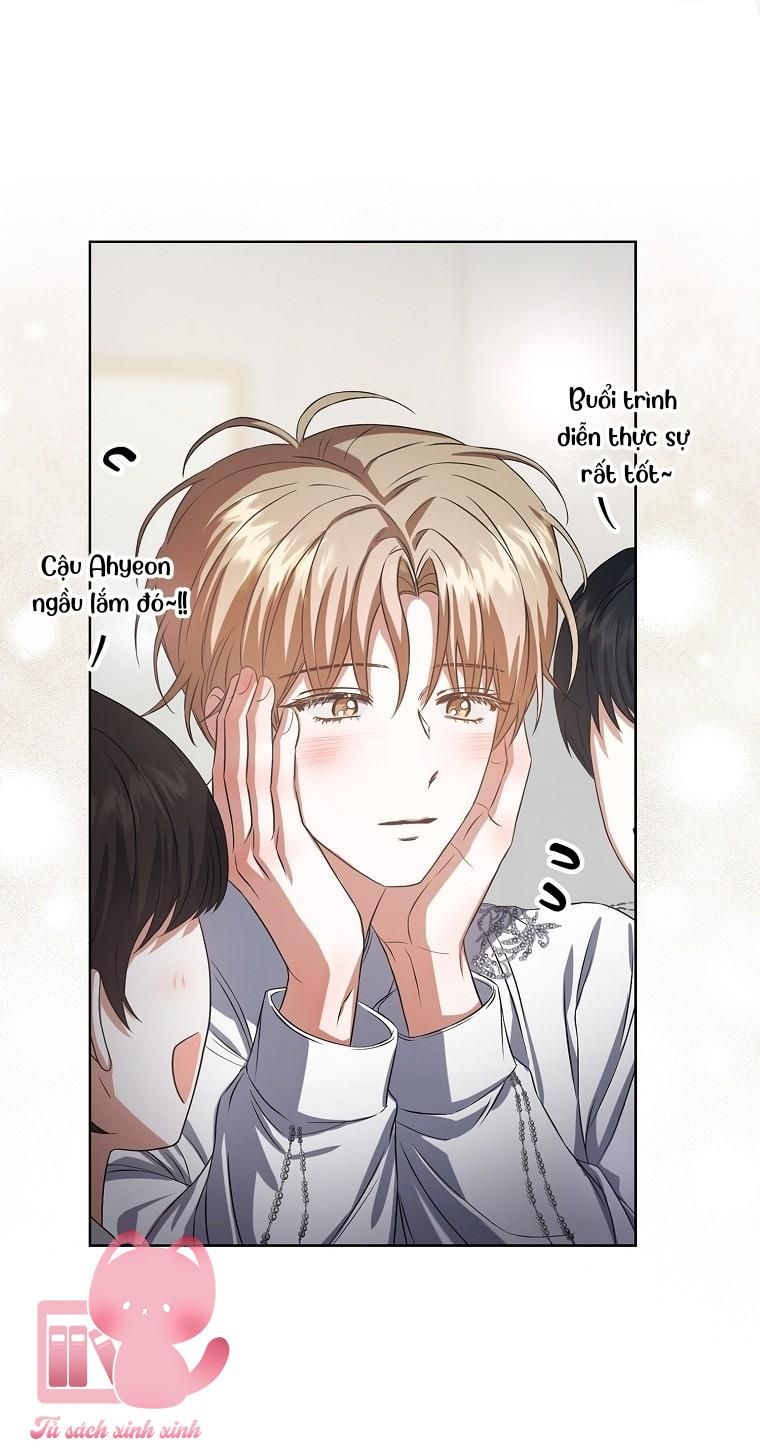 Chương 111 - trang 35