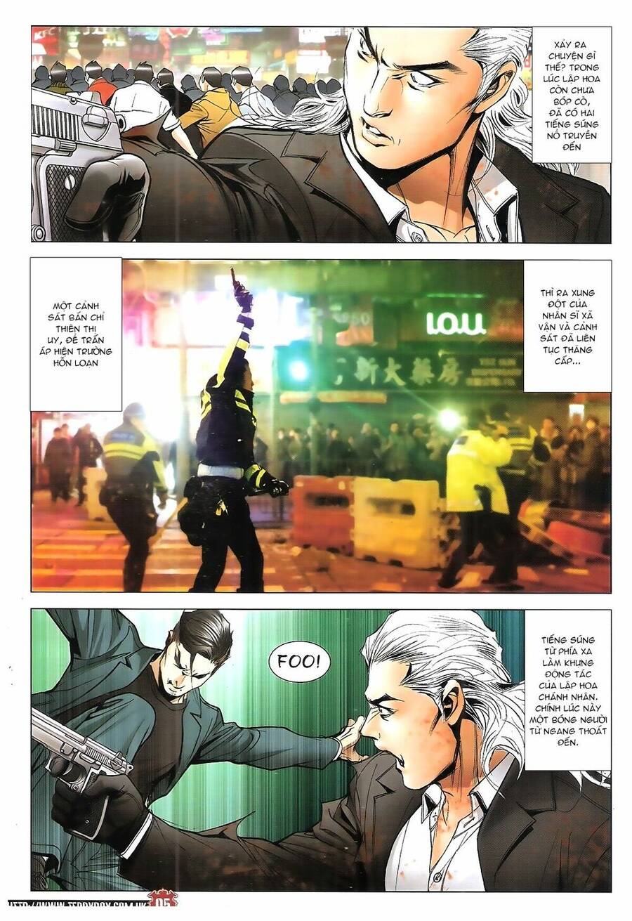 Trang 4