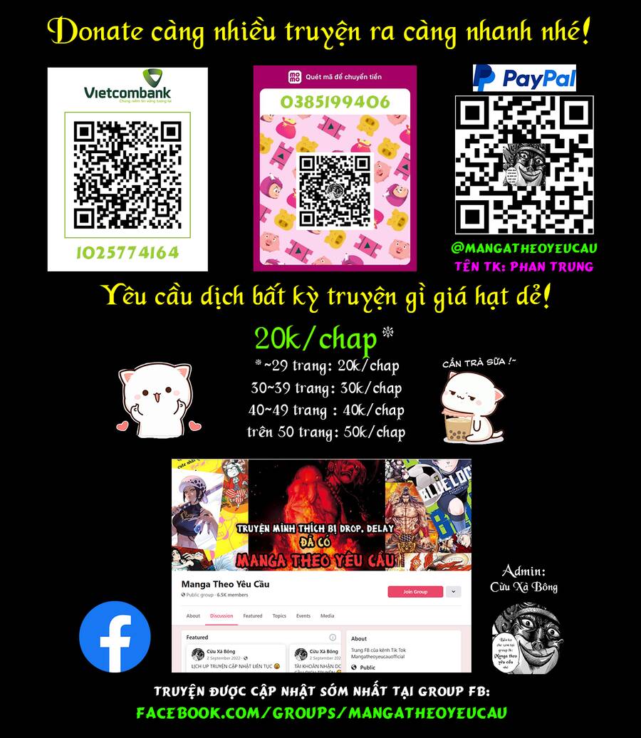 Chương 8 - trang 38