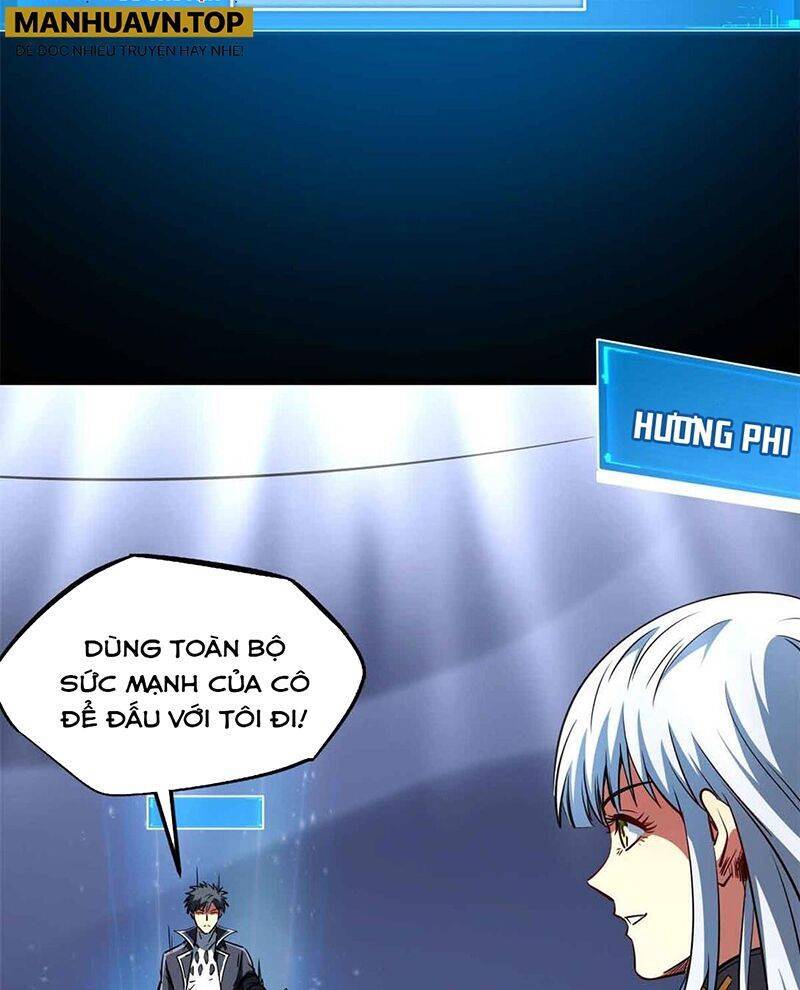 Trang 56