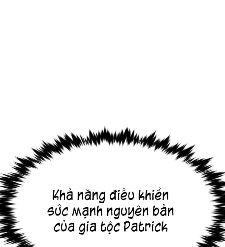 Trang 130
