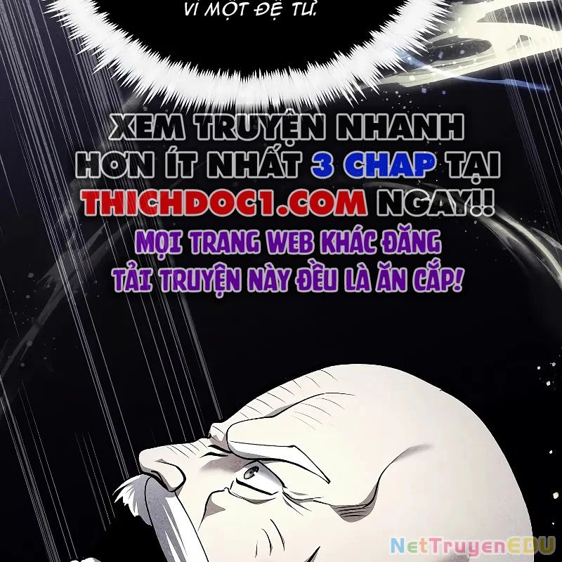 Chương 172 - trang 56