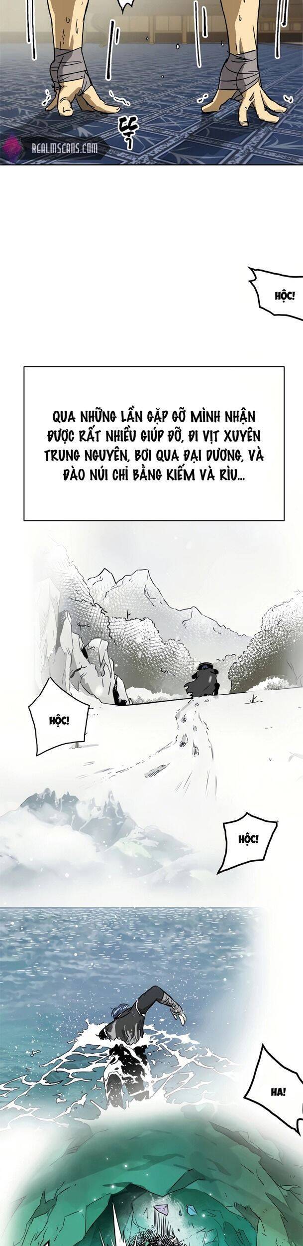Chương 85 - trang 9