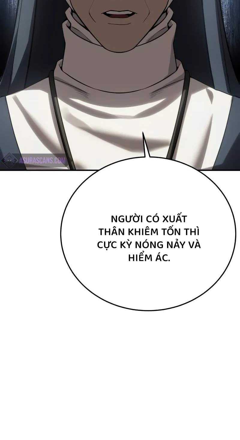 Chương 62 - trang 107