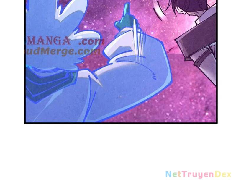 Trang 128