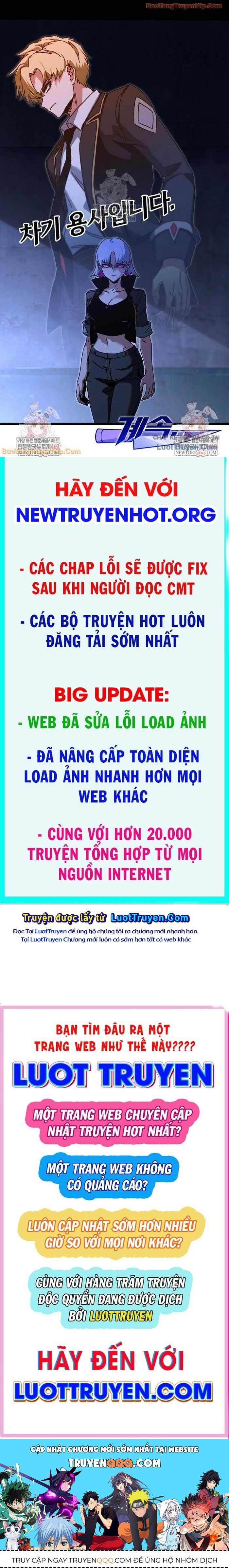 Trang 91