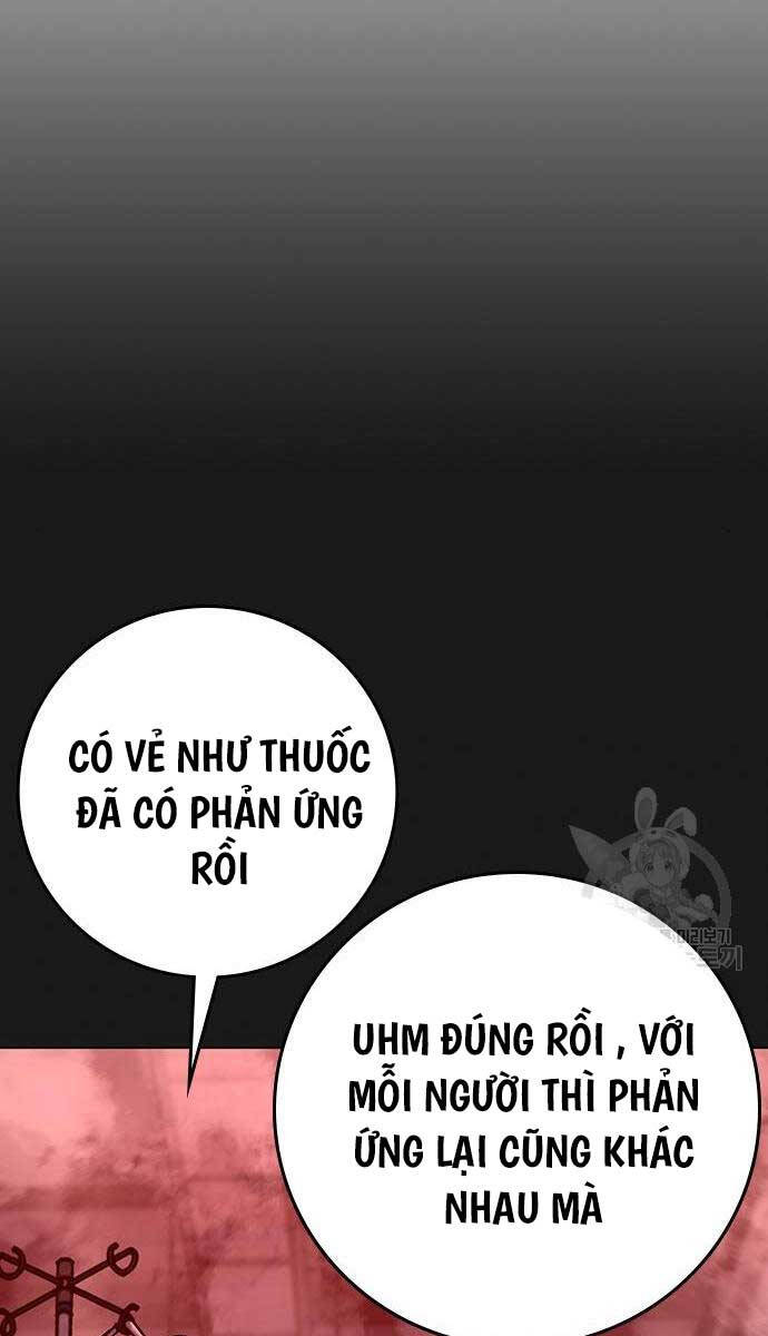 Chương 117 - trang 151