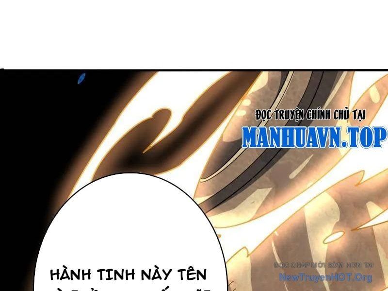 Trang 130