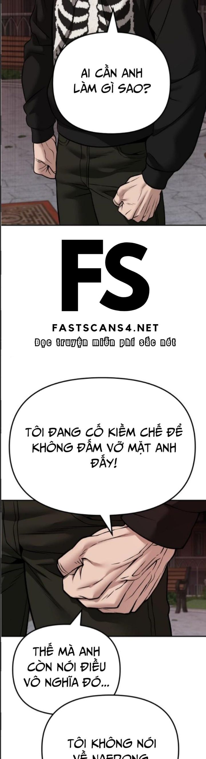 Trang 67