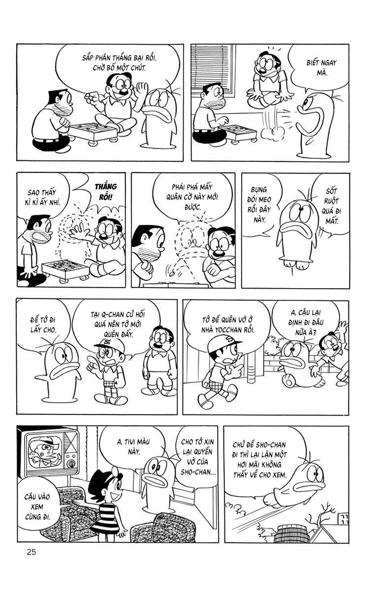 Trang 9