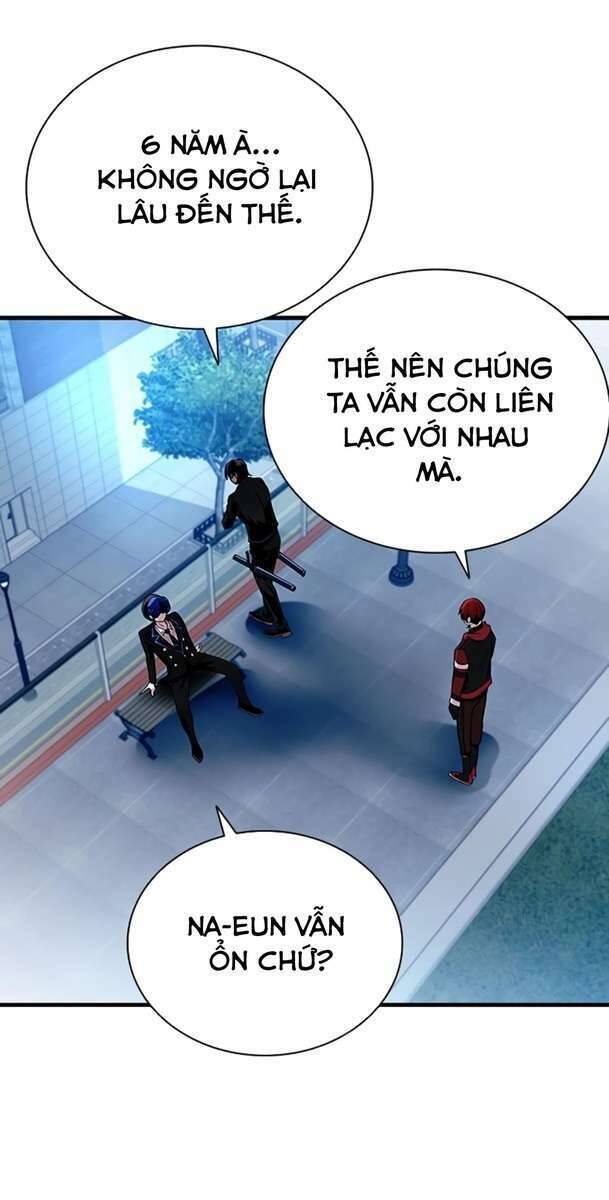 Chương 106 - trang 74
