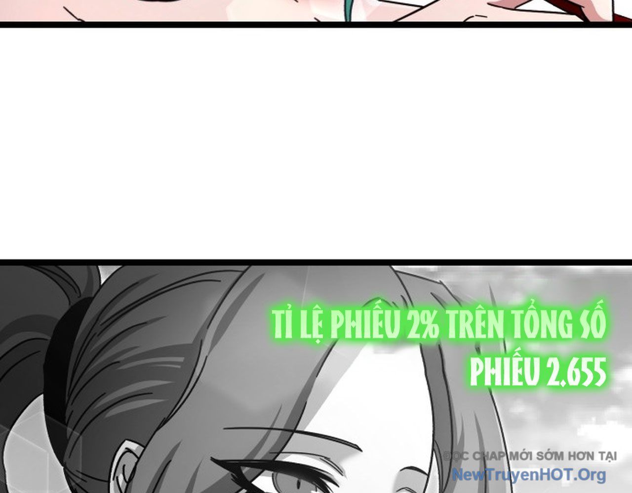 Trang 97