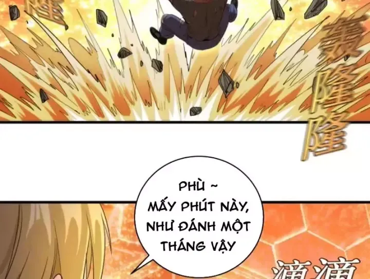 Chương 383 - trang 80