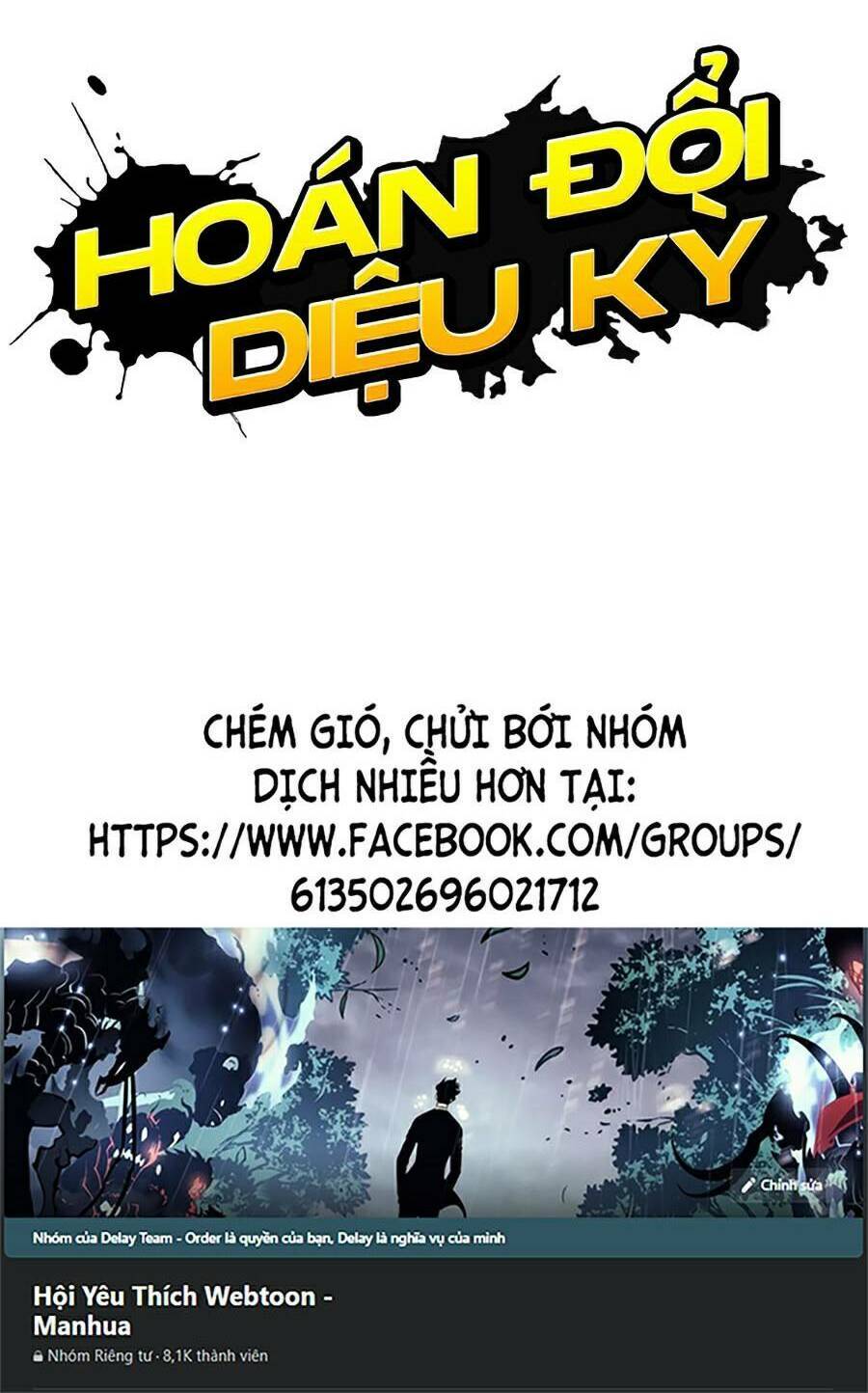 Trang 170