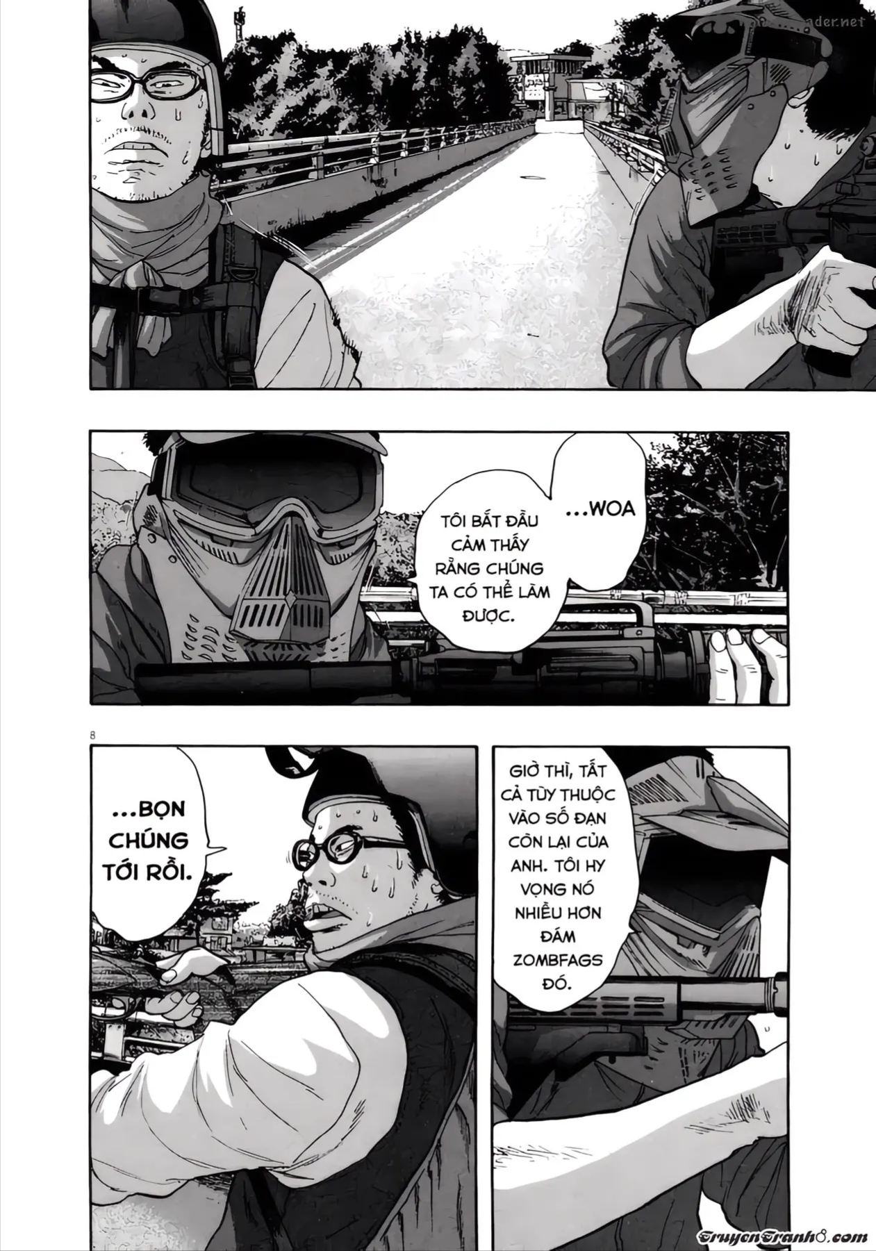Trang 8