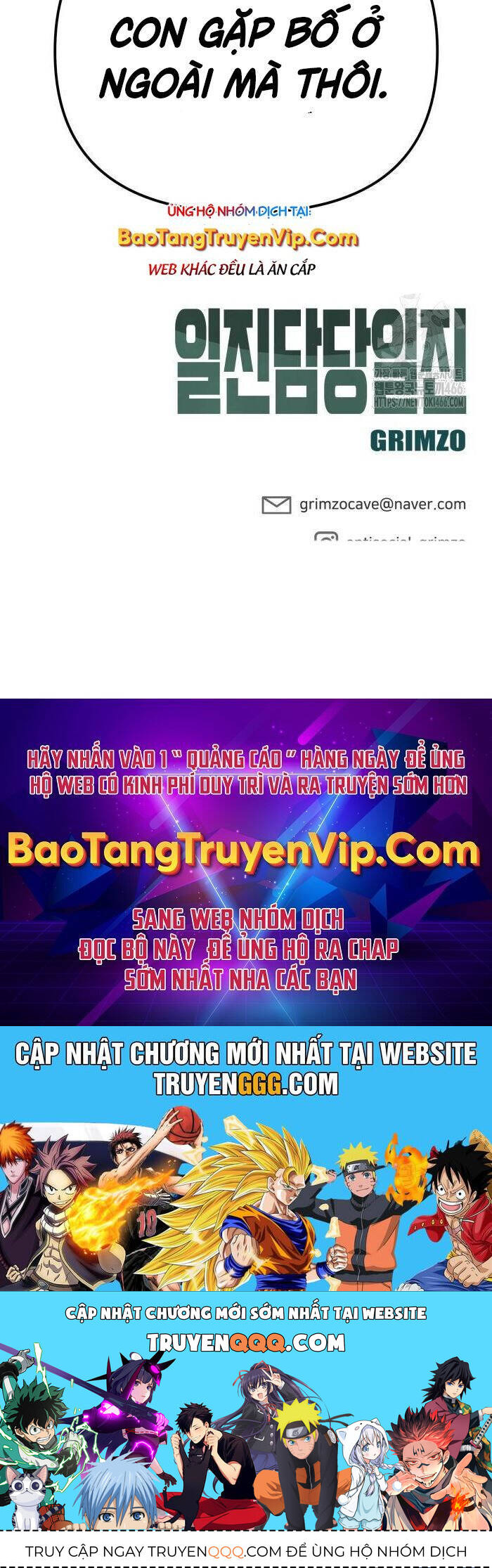 Chương 117 - trang 59